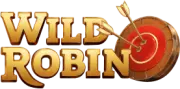 Wildrobin Casino